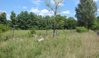 4242 Muddy Creek Mountain Rd, Alderson, WV 24910