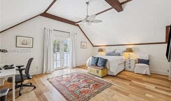 2 Middleburg Ct, Bluffton, SC 29910