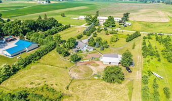 3100 N 350, Albion, IN 46701