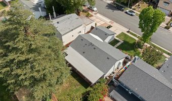 5731 Rainbow Hill Rd, Agoura Hills, CA 91301