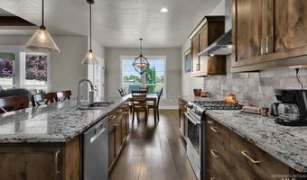 213 Appalachian St, Caldwell, ID 83607