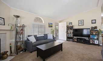 33105 Santiago Rd Spc 7, Acton, CA 93510