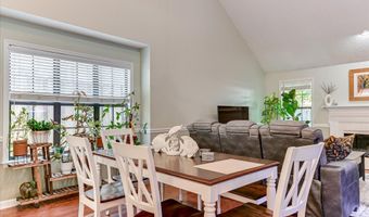 2528 Commons Trce, Augusta, GA 30909