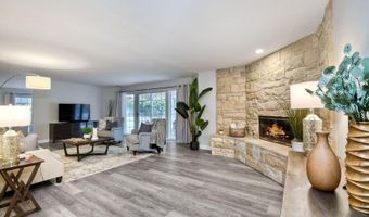 9704 Indian Creek Way, Escondido, CA 92026