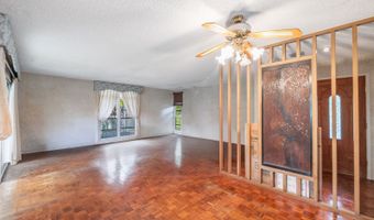 46-360 Hololio St, Kaneohe, HI 96744