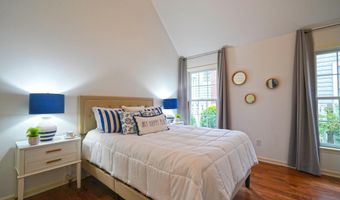 310 BURTON Ave A, Lewes, DE 19958