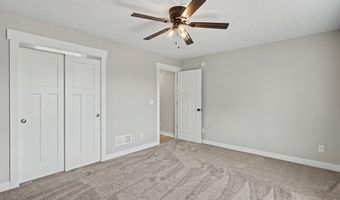 2607 122nd Ave, Allegan, MI 49010