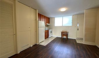 236 Liliuokalani Ave 202, Honolulu, HI 96815