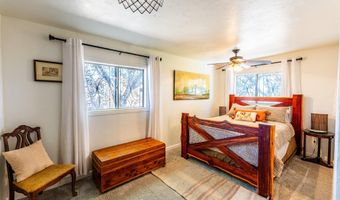 500 E Foundation Five Rd, Benson, AZ 85602