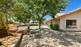 3004 Via Donito, Alpine, CA 91901