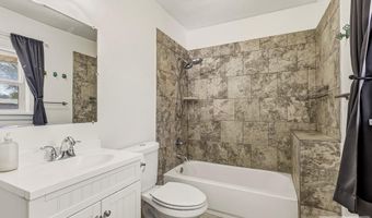 344 W 350 N, Blackfoot, ID 83221