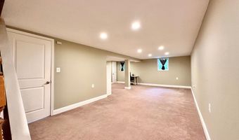 1104 LEESWOOD Rd, Bel Air, MD 21014