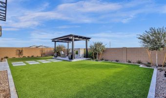 1151 E PEACH TREE Dr, Chandler, AZ 85249