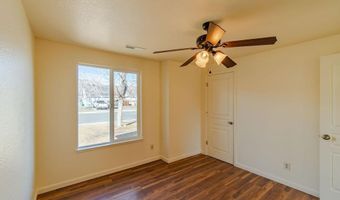 205 Corral Dr, Dayton, NV 89403