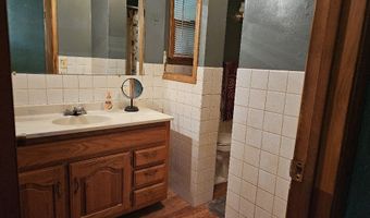 303 S Central Ave, Allerton, IA 50008