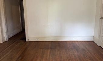 627 Holderness St SW, Atlanta, GA 30310