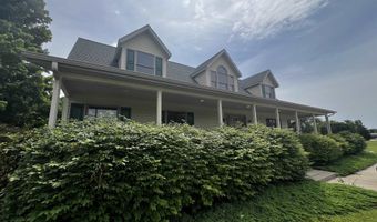 4623 N Adrian, Adrian, MI 49221