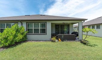 6352 MOORING LINE Cir, Apollo Beach, FL 33572