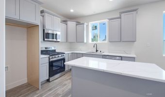 2503 N 5th St, Elko, NV 89801