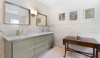 10 Blue Heron Way 10, Acton, MA 01720