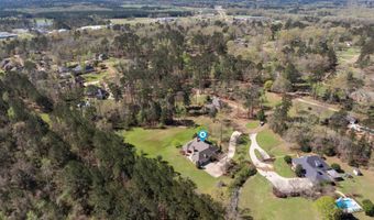 73 Eola Trl, Brookhaven, MS 39601