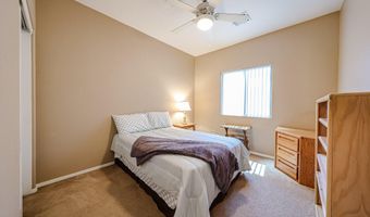 11870 W WASHINGTON St, Avondale, AZ 85323
