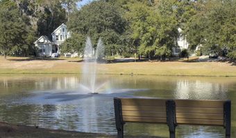 32 White Heron Dr, Beaufort, SC 29907
