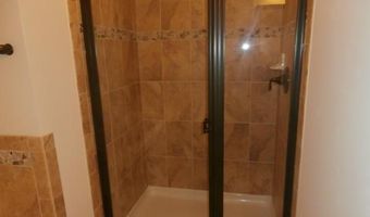 42548 WILDLY Ter, Ashburn, VA 20148