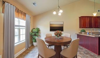 1136 SILVER CREEK Ln, Alabaster, AL 35007