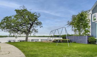 42997 N Janette St, Antioch, IL 60002