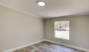 112 Doe Ln, Benton, LA 71006