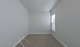 4828 W Dacha Ln, Baton Rouge, LA 70817