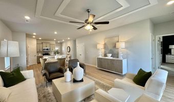 15732 Ruthie Lynn Dr, Athens, AL 35613