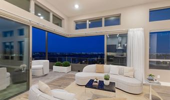 4152 Yucca Bloom St 1, Las Vegas, NV 89135