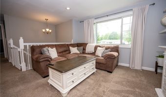 11135 Jane Dr, Alden, NY 14004