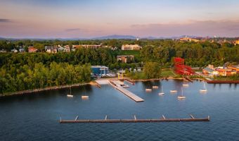 11 Lakeview Ter, Burlington, VT 05401