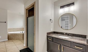 2848 SE County Rd 4391, Andrews, TX 79714