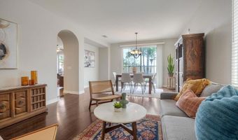 5022 Calle Arquero, Oceanside, CA 92057