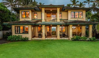 5070 KUKUNA Rd, Anahola, HI 96746