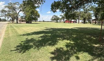 700 Hunt St, Alva, OK 73717