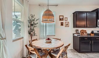6307 SHADOWLAKE Dr, Apollo Beach, FL 33572