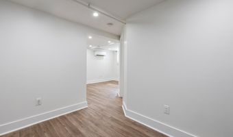 1514 NEWTON St NW B2, Washington, DC 20010