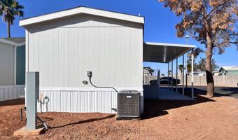 1409 N French St 77, Casa Grande, AZ 85122