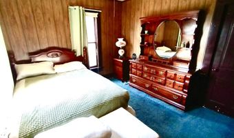 311 Walnut, Anniston, MO 63820