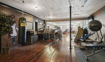 162-170 Jefferson St, Albany, NY 12210