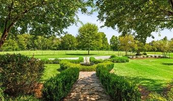 81253 OLD MILITARY Rd, Bush, LA 70431