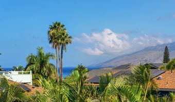 2860 Ohina St, Kihei, HI 96753