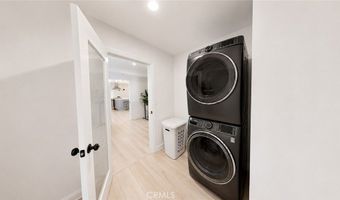 1558 W 105th, Los Angeles, CA 90047