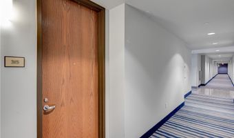 8255 S Las Vegas Blvd 315, Las Vegas, NV 89123