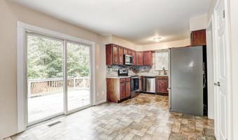 400 BIRCHWOOD MANOR Ln, Bel Air, MD 21014